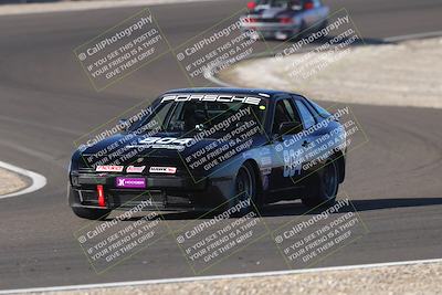 media/Oct-18-2025-Nasa (Sat) [[47b537a347]]/Race Group A/Turn 3/